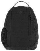 Plecak miejski szkolny 4F BACU427 20S 26L