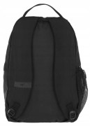 Plecak miejski szkolny 4F BACU427 20S 26L