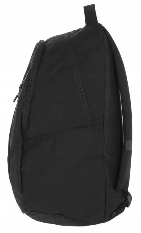 Plecak miejski szkolny 4F BACU427 20S 26L