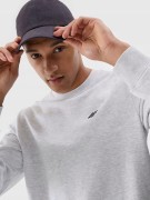 Męska bluza z kapturem 4F SWSM1767 27M XXL