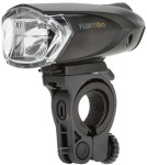 Przednia lampka rowerowa Kross Flux Led T4COSLP0215