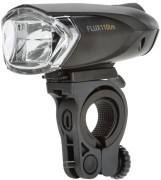Przednia lampka rowerowa Kross FLUX Led 110 lm T4COSLP0215