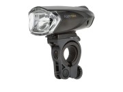 Przednia lampka rowerowa Kross FLUX Led 110 lm T4COSLP0215
