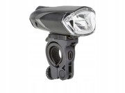 Przednia lampka rowerowa Kross FLUX Led 110 lm T4COSLP0215