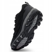 Męskie buty turystyczne Regatta Holcombe 3 low RMF873 9V8 41