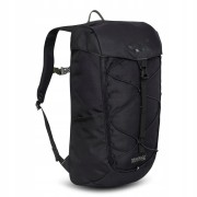 Plecak trekkingowy Regatta Survior V2 EU289 61I 25L