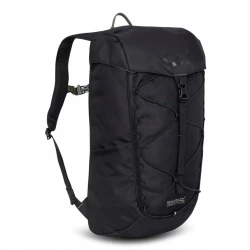 Plecak Regatta Survior V2 EU289 61I 25L szary