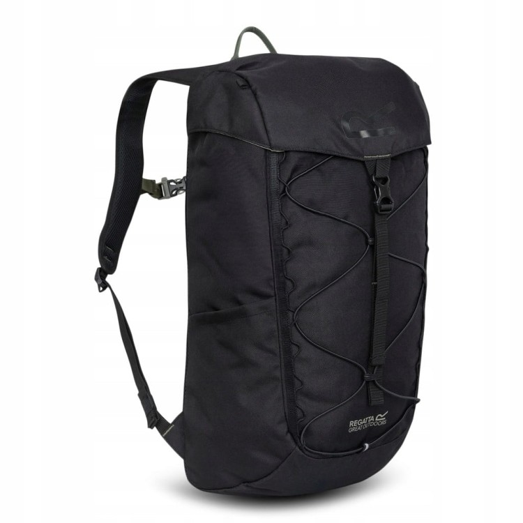Plecak trekkingowy Regatta Survior V2 EU289 61I 25L