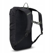 Plecak trekkingowy Regatta Survior V2 EU289 61I 25L