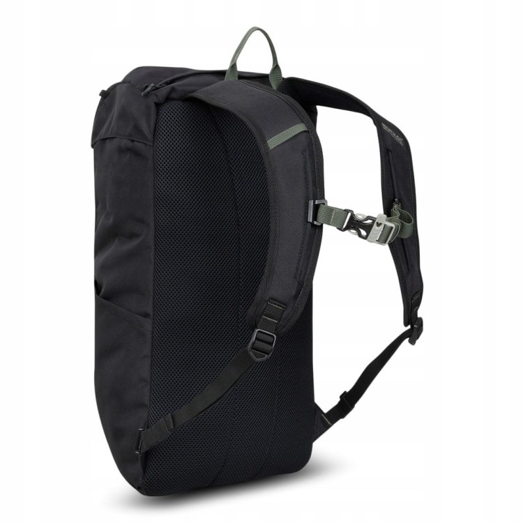 Plecak trekkingowy Regatta Survior V2 EU289 61I 25L
