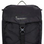 Plecak trekkingowy Regatta Survior V2 EU289 61I 25L