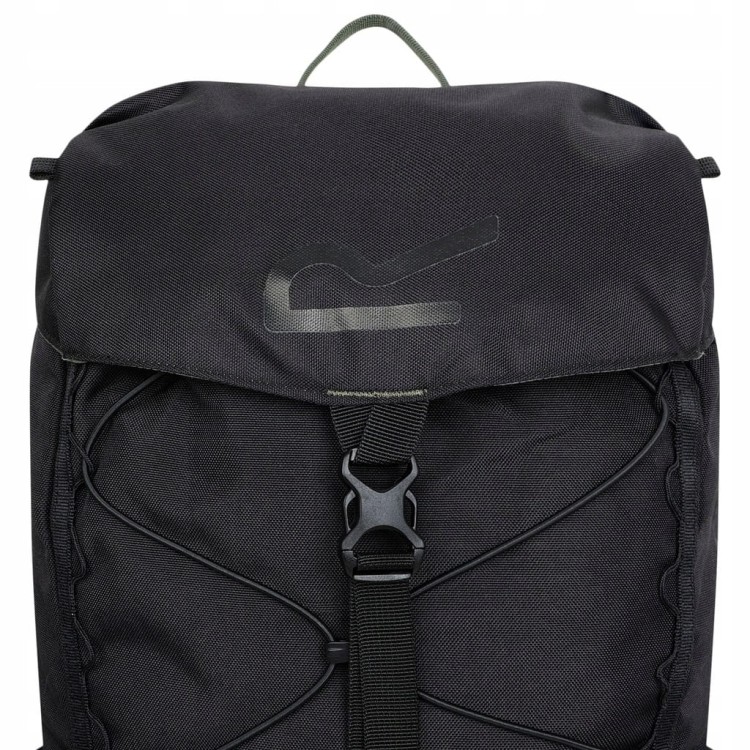 Plecak trekkingowy Regatta Survior V2 EU289 61I 25L