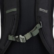 Plecak trekkingowy Regatta Survior V2 EU289 61I 25L