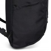 Plecak trekkingowy Regatta Survior V2 EU289 61I 25L