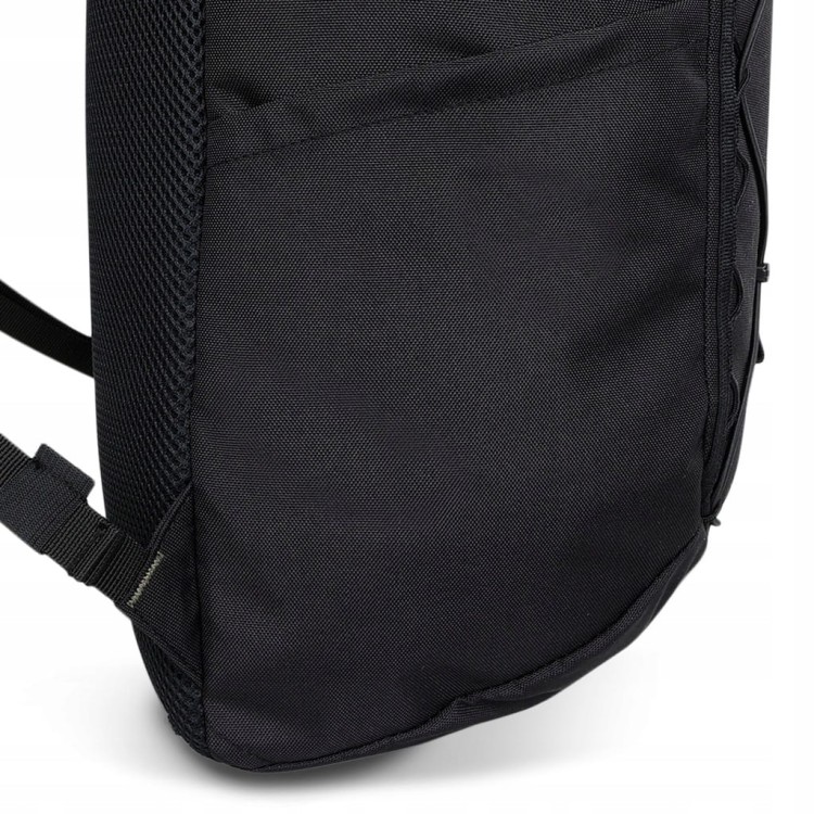 Plecak trekkingowy Regatta Survior V2 EU289 61I 25L