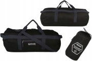 Kompaktowa torba turystyczna Regatta Packaway EU180 800 40L