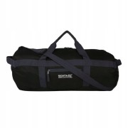 Kompaktowa torba turystyczna Regatta Packaway EU180 800 40L