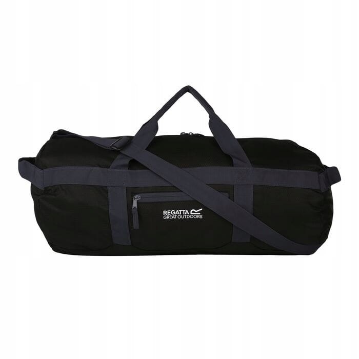 Kompaktowa torba turystyczna Regatta Packaway EU180 800 40L