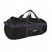 Kompaktowa torba turystyczna Regatta Packaway EU180 800 40L