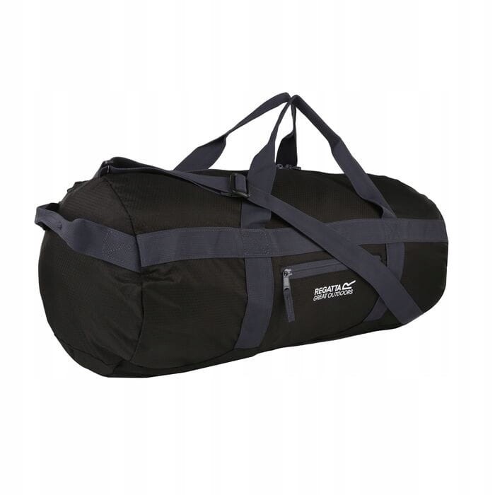 Kompaktowa torba turystyczna Regatta Packaway EU180 800 40L
