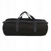 Kompaktowa torba turystyczna Regatta Packaway EU180 800 40L