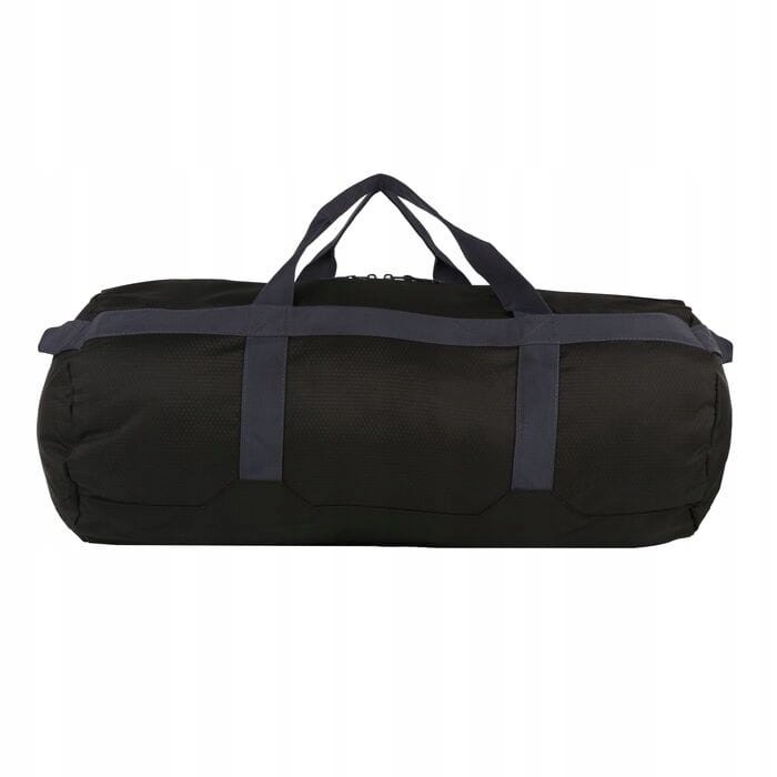Kompaktowa torba turystyczna Regatta Packaway EU180 800 40L