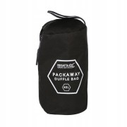 Kompaktowa torba turystyczna Regatta Packaway EU180 800 40L