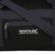 Kompaktowa torba turystyczna Regatta Packaway EU180 800 40L