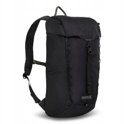 Plecak Regatta Survior V2 EU288 61I 20L szary