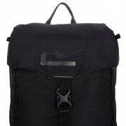 Plecak trekkingowy Regatta Survior V2 EU288 61I 20L