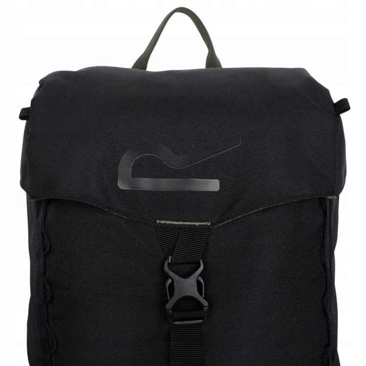 Plecak trekkingowy Regatta Survior V2 EU288 61I 20L