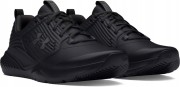 Męskie buty sportowe Under Armour Charged Commit TR4 3026017-005 47