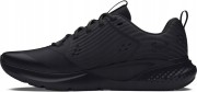 Męskie buty sportowe Under Armour Charged Commit TR4 3026017-005 47