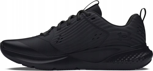 Męskie buty sportowe Under Armour Charged Commit TR4 3026017-005 47