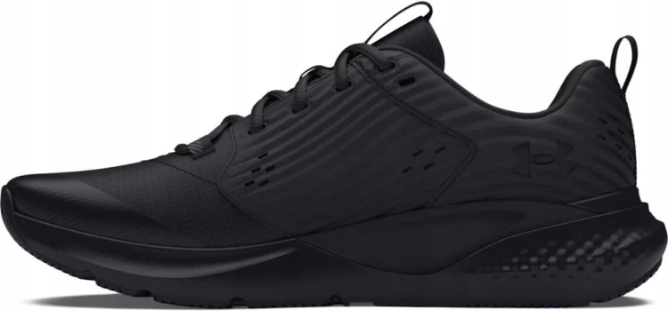 Męskie buty sportowe Under Armour Charged Commit TR4 3026017-005 47