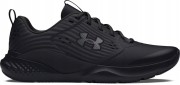Męskie buty sportowe Under Armour Charged Commit TR4 3026017-005 47