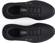Męskie buty sportowe Under Armour Charged Commit TR4 3026017-005 47