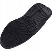 Męskie buty sportowe Under Armour Charged Commit TR4 3026017-005 47