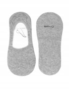 Damskie stopki niskie Moraj CDB200-200-1/4 4-pak 35-38