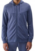Dres męski 4F M1768+M1139 32S M