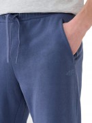 Dres męski 4F M1768+M1139 32S M