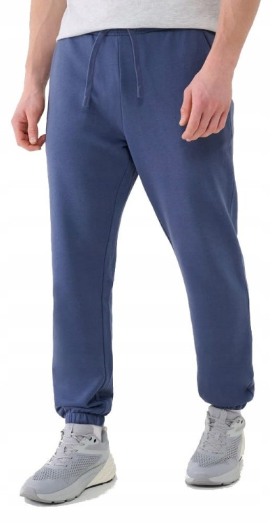 Dres męski 4F M1768+M1139 32S M