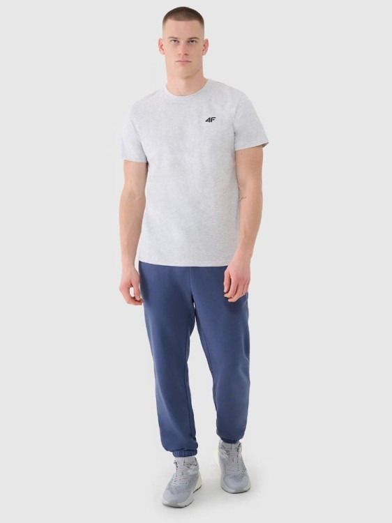 Dres męski 4F M1768+M1139 32S M