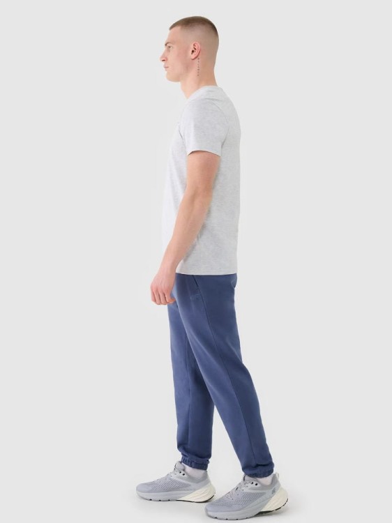 Dres męski 4F M1768+M1139 32S M