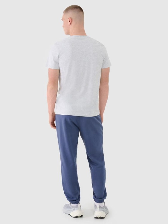 Dres męski 4F M1768+M1139 32S M