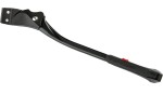 Podpórka rowerowa Kross Marabou II T4CPK000175