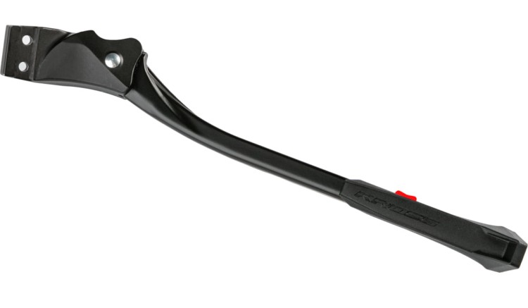 T4CPK000175.jpg