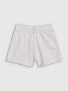 Damskie spodenki dresowe 4F MM00 SHOF542 27M XXL