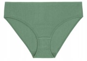 Damskie majtki figi bawełniane Moraj BDM500-047 6-pak XL
