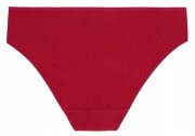 Damskie majtki figi bawełniane Moraj BDM500-047 6-pak XL